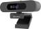 Миниатюра Sandberg Face-ID 2 HD 1080p Windows Hello USB-C/USB2.0 Blac 134-40, фото 6