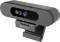 Миниатюра Sandberg Face-ID 2 HD 1080p Windows Hello USB-C/USB2.0 Blac 134-40, фото 7