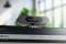 Миниатюра Sandberg Face-ID 2 HD 1080p Windows Hello USB-C/USB2.0 Blac 134-40, фото 8