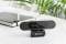 Миниатюра Sandberg Face-ID 2 HD 1080p Windows Hello USB-C/USB2.0 Blac 134-40, фото 9