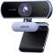 Миниатюра Ugreen CM678 HD USB-A 15728, фото 1