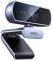 Миниатюра Ugreen CM678 HD USB-A 15728, фото 2