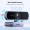 Миниатюра Ugreen CM678 HD USB-A 15728, фото 3