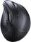 Миниатюра Ugreen MU008 Vertical Wireless Black 25444, фото 2
