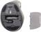 Миниатюра Ugreen MU008 Vertical Wireless Black 25444, фото 3