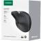 Миниатюра Ugreen MU008 Vertical Wireless Black 25444, фото 4