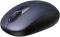 Миниатюра Ugreen MU105 Wireless Deep Blue 90550, фото 2