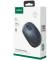 Миниатюра Ugreen MU105 Wireless Deep Blue 90550, фото 4