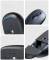 Миниатюра Ugreen MU105 Wireless Deep Blue 90550, фото 6