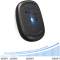 Миниатюра Ugreen MU105 Wireless Deep Blue 90550, фото 7