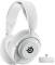 Миниатюра SteelSeries Arctis Nova 5X White 61677, фото 1