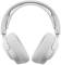 Миниатюра SteelSeries Arctis Nova 5X White 61677, фото 2