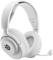 Миниатюра SteelSeries Arctis Nova 5X White 61677, фото 3