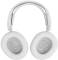 Миниатюра SteelSeries Arctis Nova 5X White 61677, фото 4