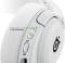 Миниатюра SteelSeries Arctis Nova 5X White 61677, фото 5