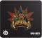 Миниатюра SteelSeries Qck L Call of Duty Zombies Edition 63449, фото 1