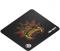 Миниатюра SteelSeries Qck L Call of Duty Zombies Edition 63449, фото 2