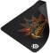 Миниатюра SteelSeries Qck L Call of Duty Zombies Edition 63449, фото 3