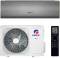 Миниатюра Gree GWH12BBCXD-K6DNA1A/I/GWH12BBCXD-K6DNA1A/O, фото 1
