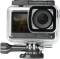 Миниатюра Sjcam SJ10 Pro Dual Screen 6972476161049, фото 1