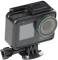 Миниатюра Sjcam SJ10 Pro Dual Screen 6972476161049, фото 2