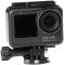 Миниатюра Sjcam SJ10 Pro Dual Screen 6972476161049, фото 3