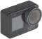 Миниатюра Sjcam SJ10 Pro Dual Screen 6972476161049, фото 4