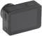 Миниатюра Sjcam SJ10 Pro Dual Screen 6972476161049, фото 5