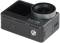 Миниатюра Sjcam SJ10 Pro Dual Screen 6972476161049, фото 6