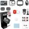 Миниатюра Sjcam SJ10 Pro Dual Screen 6972476161049, фото 7