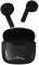 Миниатюра Media-Tech R-Phones Black MT3608K, фото 1