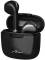 Миниатюра Media-Tech R-Phones Black MT3608K, фото 2