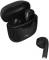 Миниатюра Media-Tech R-Phones Black MT3608K, фото 3
