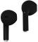 Миниатюра Media-Tech R-Phones Black MT3608K, фото 4