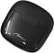 Миниатюра Media-Tech R-Phones Black MT3608K, фото 5