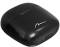 Миниатюра Media-Tech R-Phones Black MT3608K, фото 6