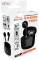 Миниатюра Media-Tech R-Phones Black MT3608K, фото 7