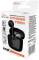 Миниатюра Media-Tech R-Phones Black MT3608K, фото 8