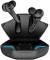 Миниатюра Media-Tech Cobra Pro Rhoid In-ear Wireless Gaming Black MT3607, фото 1