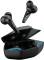 Миниатюра Media-Tech Cobra Pro Rhoid In-ear Wireless Gaming Black MT3607, фото 2