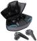 Миниатюра Media-Tech Cobra Pro Rhoid In-ear Wireless Gaming Black MT3607, фото 3