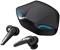 Миниатюра Media-Tech Cobra Pro Rhoid In-ear Wireless Gaming Black MT3607, фото 4