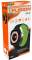 Миниатюра Media-Tech Smartwath FUSION Black-Green MT872, фото 5