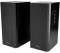 Миниатюра Media-Tech Audience Black MT3143K, фото 2
