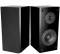 Миниатюра Media-Tech Audience Black MT3143K, фото 3