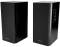 Миниатюра Media-Tech Audience Black MT3143K, фото 4