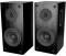 Миниатюра Media-Tech Audience Black MT3143K, фото 5