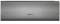 Миниатюра Gree GWH12BBCXD-K6DNA1A/I/GWH12BBCXD-K6DNA1A/O, фото 2