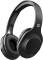 Миниатюра Defender FreeMotion B445 Bluetooth Black 63445, фото 1