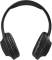 Миниатюра Defender FreeMotion B445 Bluetooth Black 63445, фото 2